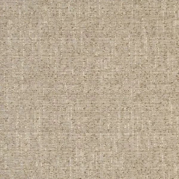 Charlotte Fabrics 2405 Sand upholstery fabric swatch for sample-first furniture planning