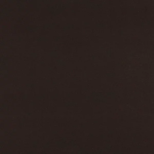 3103 Mahogany