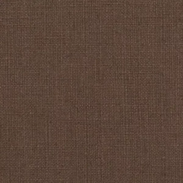 31000-14
