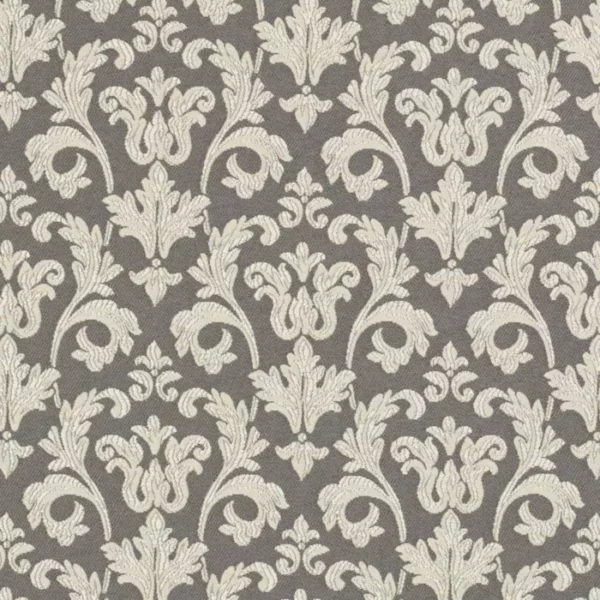 D3240 Pewter Belle