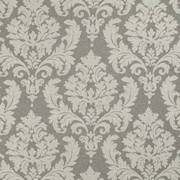 D3264 Pewter Victoria