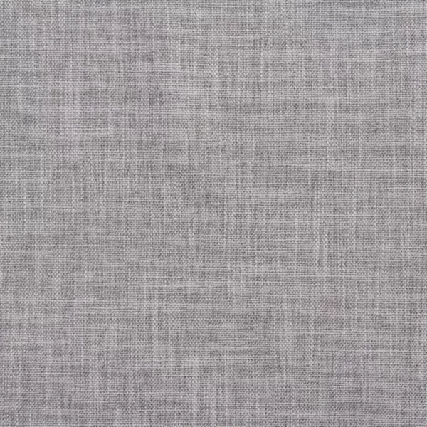 Charlotte Fabrics 2705 Sterling upholstery fabric swatch for sample-first furniture planning