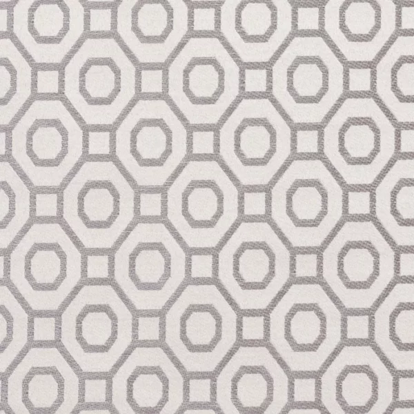 Charlotte Fabrics D160 Moonstone upholstery fabric swatch for sample-first furniture planning