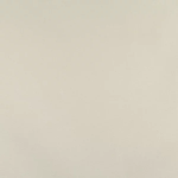 Charlotte Fabrics 3110 Egg Shell upholstery fabric swatch for sample-first furniture planning