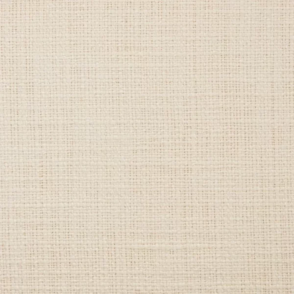 Charlotte Fabrics 31000-11 upholstery fabric swatch for sample-first furniture planning