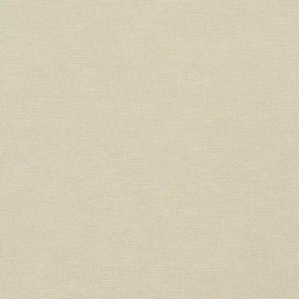 20900-05