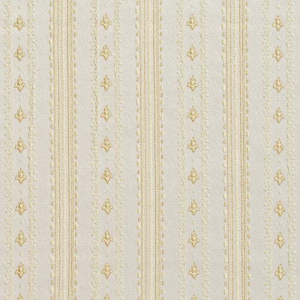 Charlotte Fabrics 20740-02 upholstery fabric swatch for sample-first furniture planning