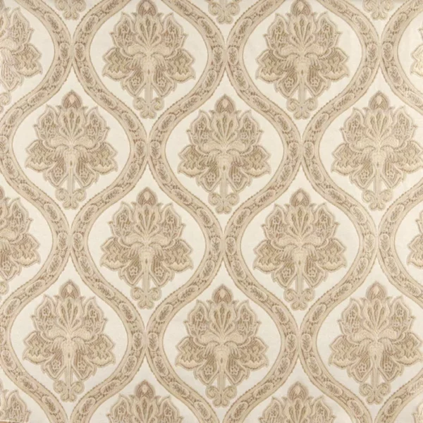 Charlotte Fabrics 10016-04 upholstery fabric swatch for sample-first furniture planning