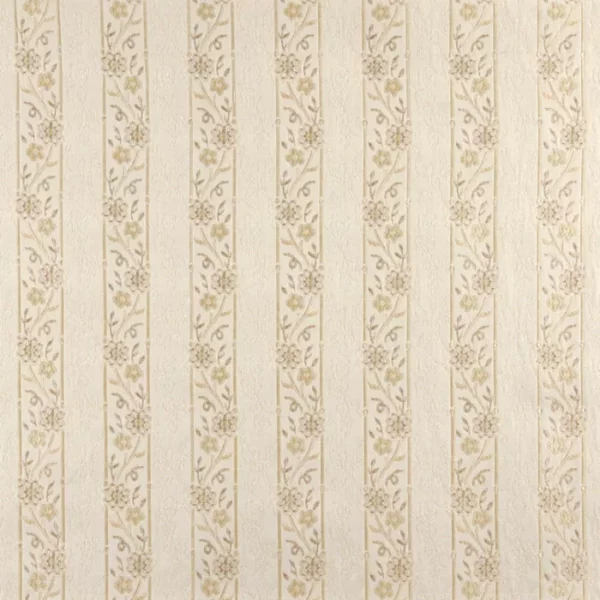 Charlotte Fabrics 10013-04 upholstery fabric swatch for sample-first furniture planning
