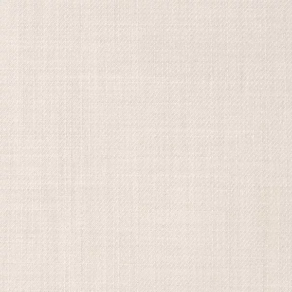 D2299 Pearl