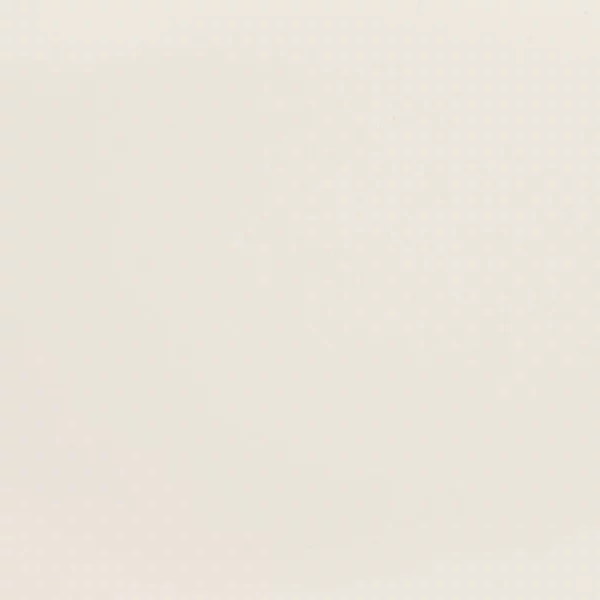 D3461 Ivory