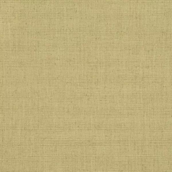 D3680 Pear