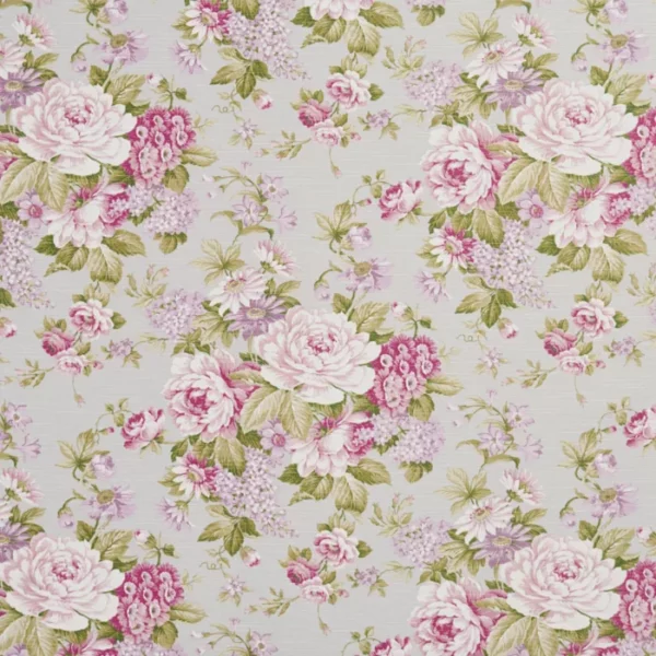 Charlotte Fabrics 10910-01 upholstery fabric swatch for sample-first furniture planning