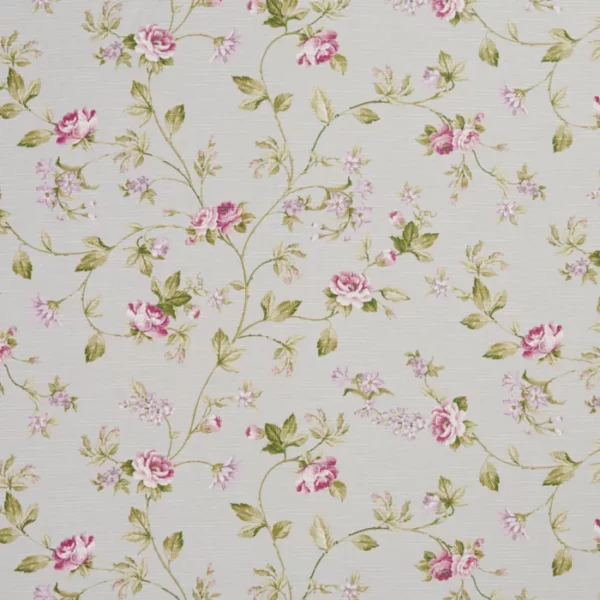 Charlotte Fabrics 10890-03 upholstery fabric swatch for sample-first furniture planning