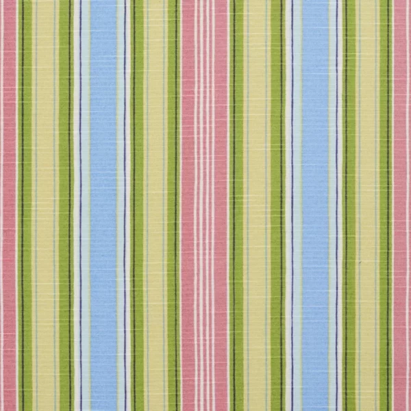 Charlotte Fabrics 10860-01 upholstery fabric swatch for sample-first furniture planning