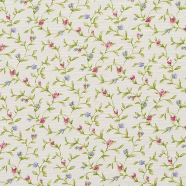 Charlotte Fabrics 10850-01 upholstery fabric swatch for sample-first furniture planning