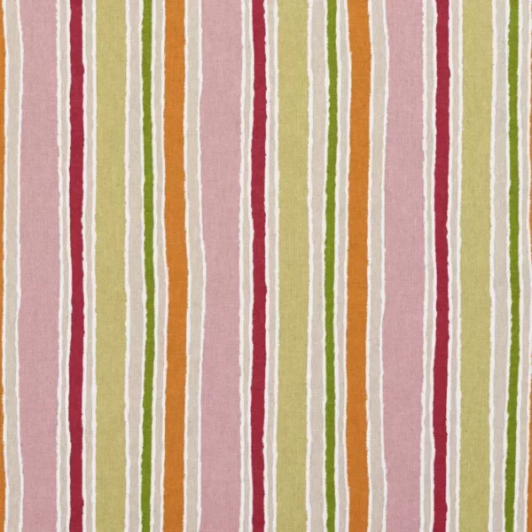 Charlotte Fabrics 10840-03 upholstery fabric swatch for sample-first furniture planning