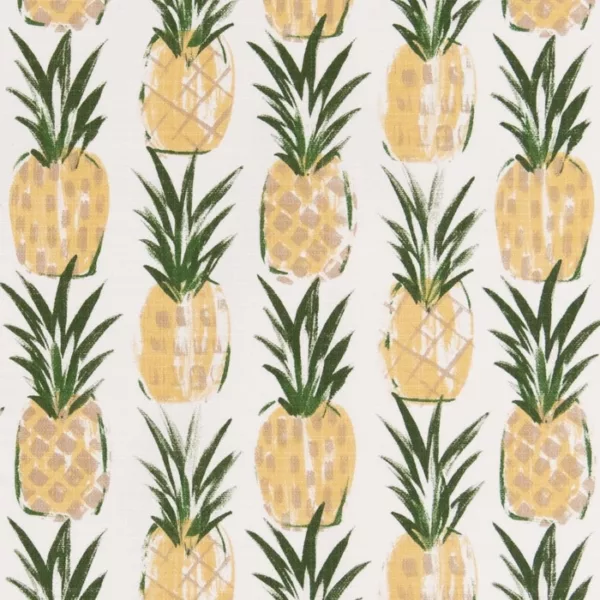 D2516 Pineapple