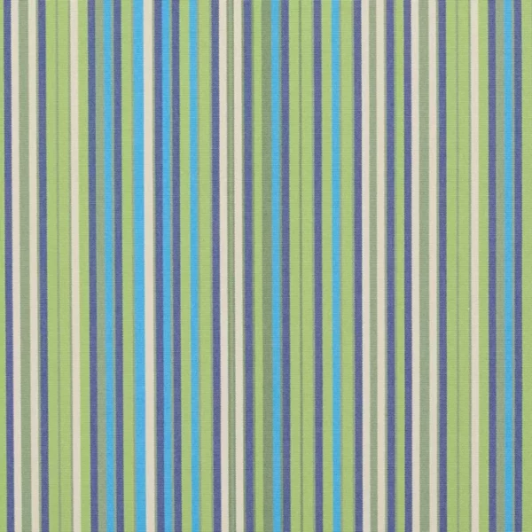 Charlotte Fabrics 9553 Meadow upholstery fabric swatch for sample-first furniture planning
