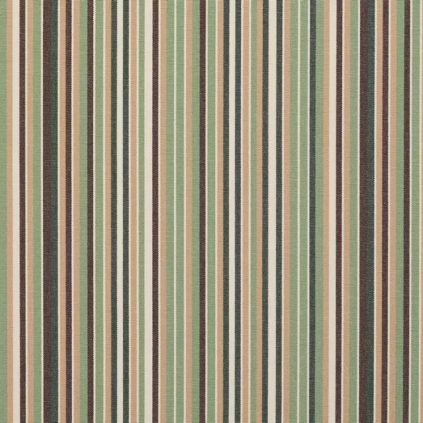 Charlotte Fabrics 9550 Pesto upholstery fabric swatch for sample-first furniture planning