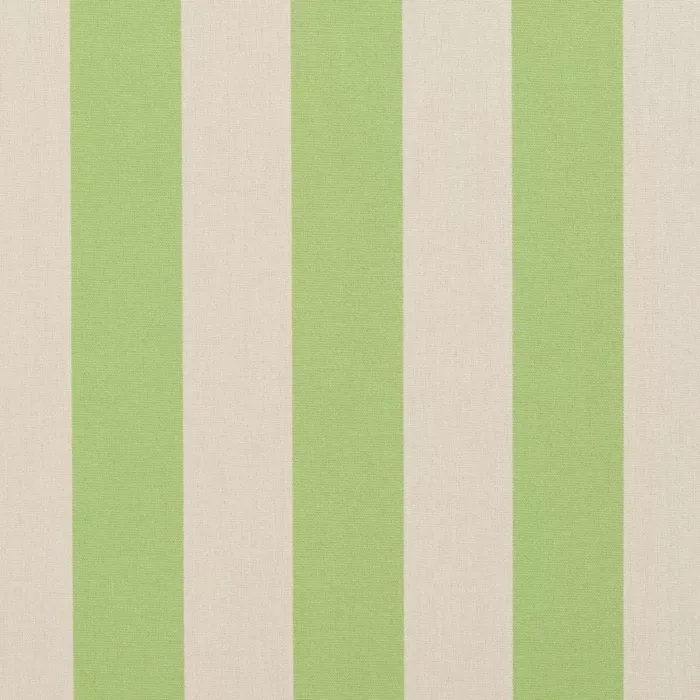 9542 Spring Stripe