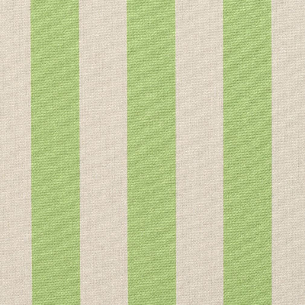 9542 Spring Stripe 1