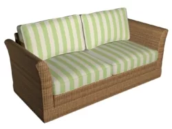 9542 Spring Stripe 3