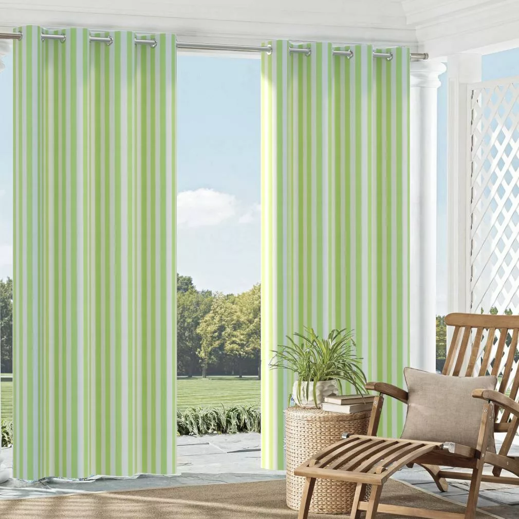 9542 Spring Stripe 4