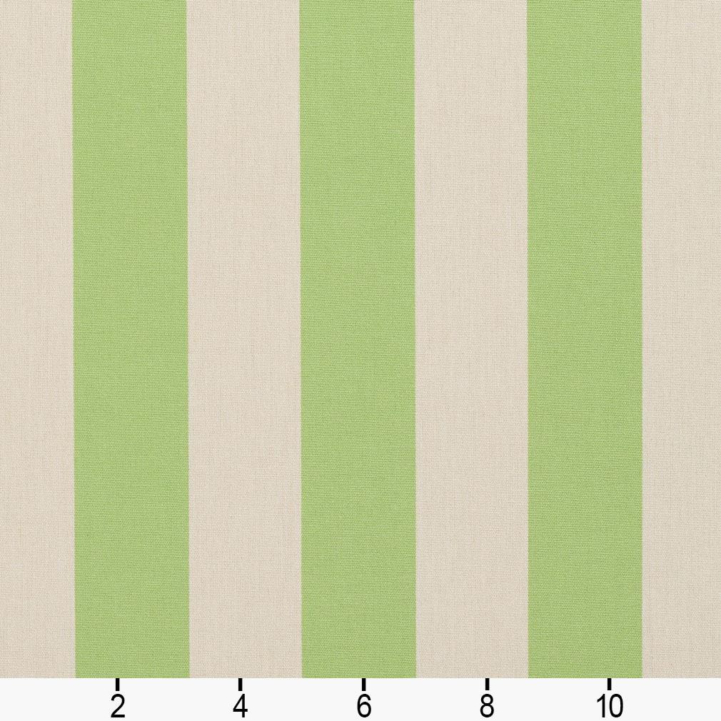 9542 Spring Stripe 2