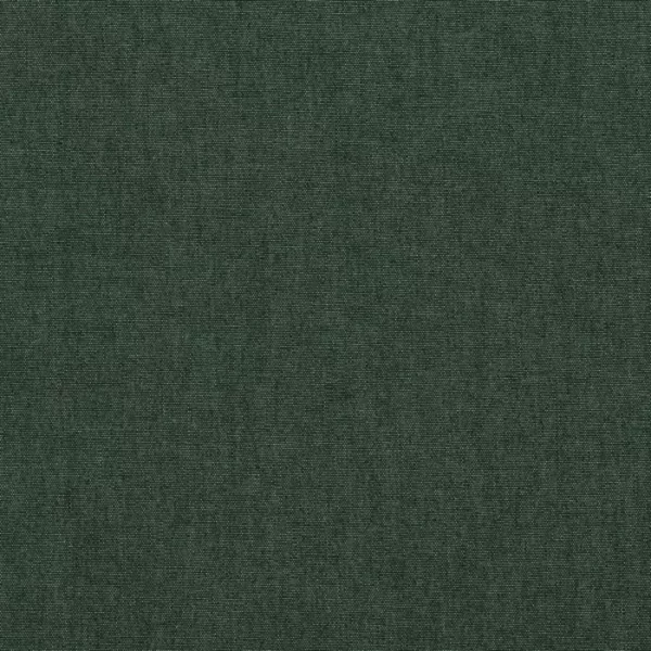 Charlotte Fabrics 9530 Hunter upholstery fabric swatch for sample-first furniture planning