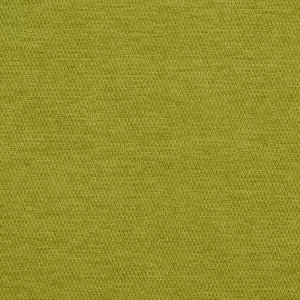 Charlotte Fabrics 5929 Lime upholstery fabric swatch for sample-first furniture planning