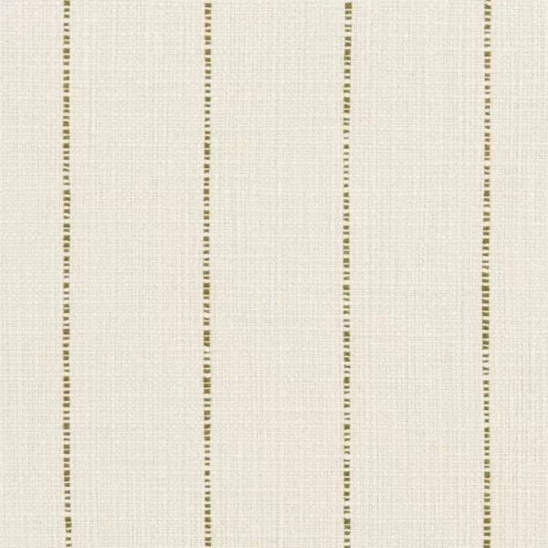 Charlotte Fabrics 31010-01 upholstery fabric swatch for sample-first furniture planning
