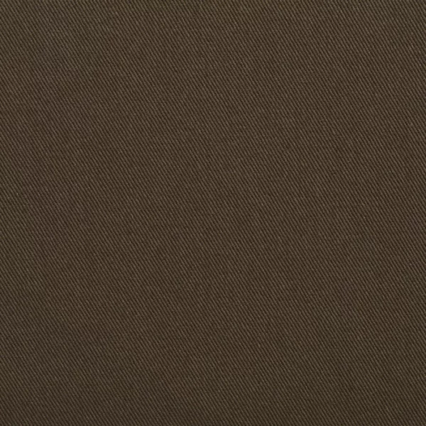 Charlotte Fabrics 2286 Forest upholstery fabric swatch for sample-first furniture planning