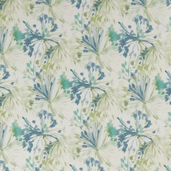 Charlotte Fabrics CB800-255 upholstery fabric swatch for sample-first furniture planning
