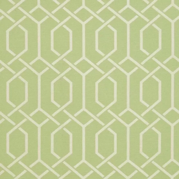 Charlotte Fabrics CB700-301 upholstery fabric swatch for sample-first furniture planning