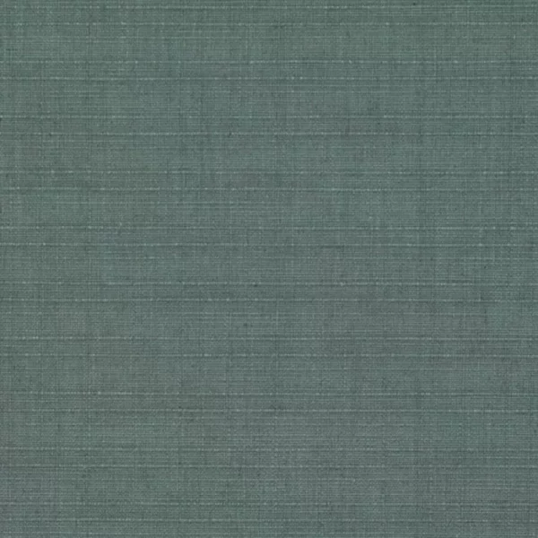 D3701 Mediterranean