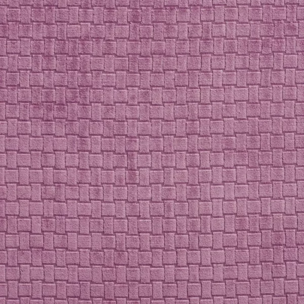 Charlotte Fabrics 10400-08 upholstery fabric swatch for sample-first furniture planning