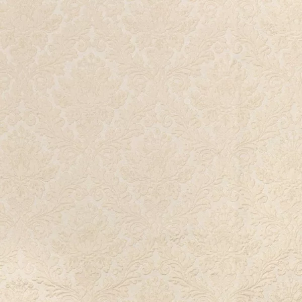 D3569 Pearl Damask