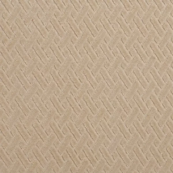 Charlotte Fabrics CB800-42 upholstery fabric swatch for sample-first furniture planning
