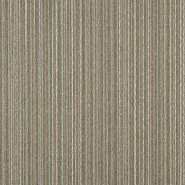 Charlotte Fabrics 3651 Cactus upholstery fabric swatch for sample-first furniture planning