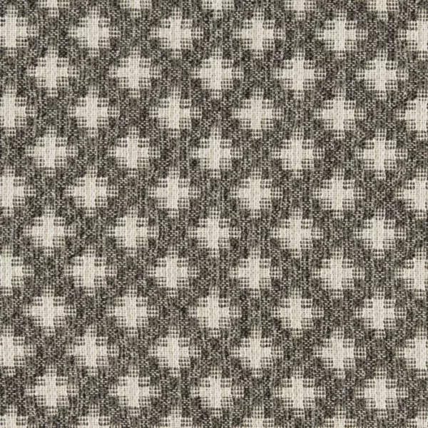 Charlotte Fabrics CB800-157 upholstery fabric swatch for sample-first furniture planning