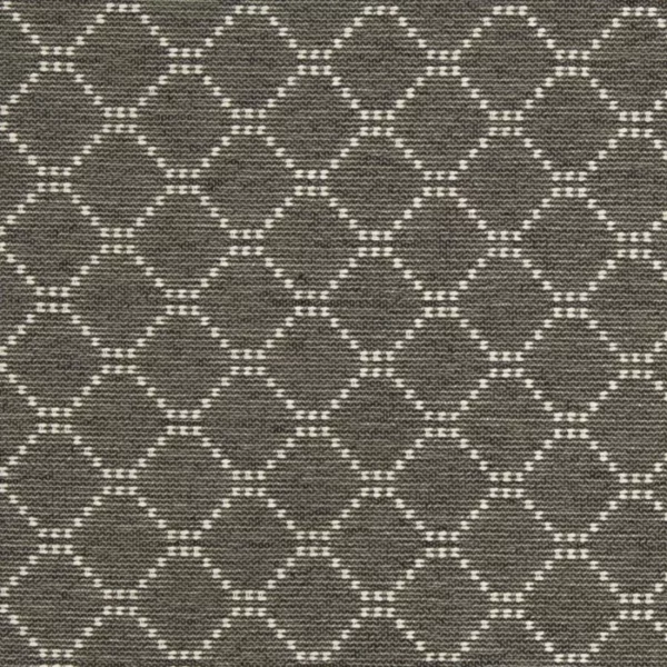 Charlotte Fabrics CB800-135 upholstery fabric swatch for sample-first furniture planning