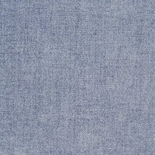 Charlotte Fabrics CB700-05 upholstery fabric swatch for sample-first furniture planning