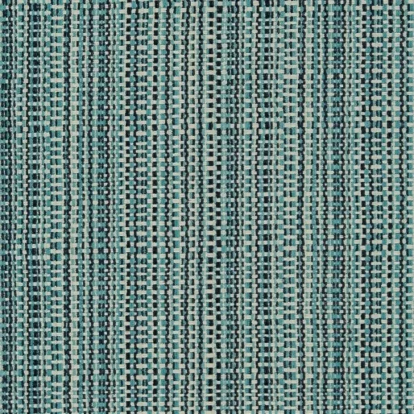 Charlotte Fabrics CB600-189 upholstery fabric swatch for sample-first furniture planning