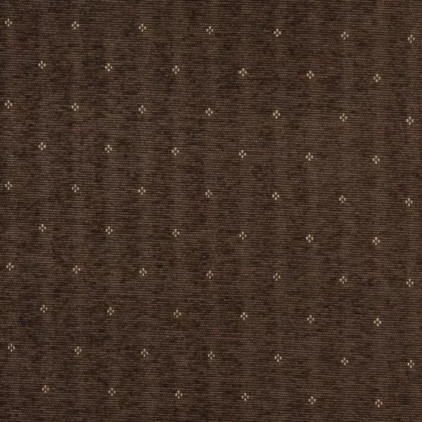 Charlotte Fabrics 3391 Wheat upholstery fabric swatch for sample-first furniture planning