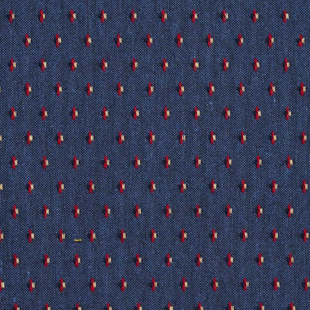 5831 Patriot Dot 1