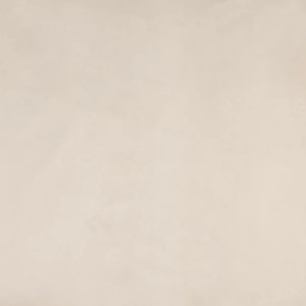 Charlotte Fabrics 3465 Parchment upholstery fabric swatch for sample-first furniture planning