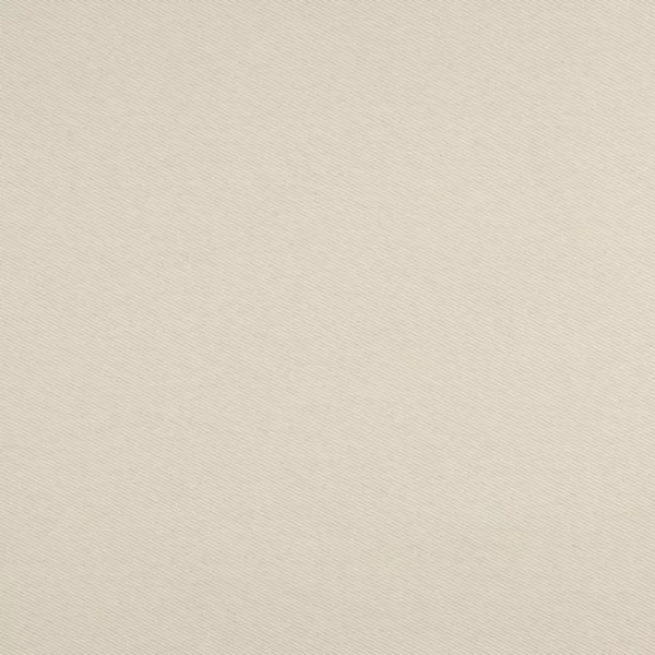 Charlotte Fabrics 3452 Vanilla upholstery fabric swatch for sample-first furniture planning