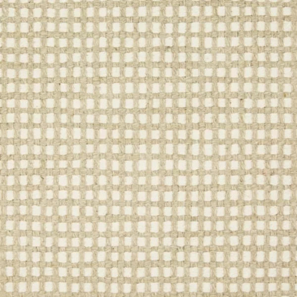 Charlotte Fabrics 31020-03 upholstery fabric swatch for sample-first furniture planning