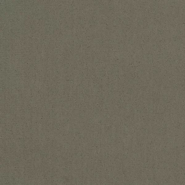 Charlotte Fabrics 20950-06 upholstery fabric swatch for sample-first furniture planning
